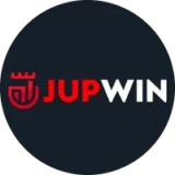 Jupwin